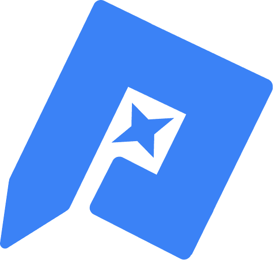 Logo I-GraS