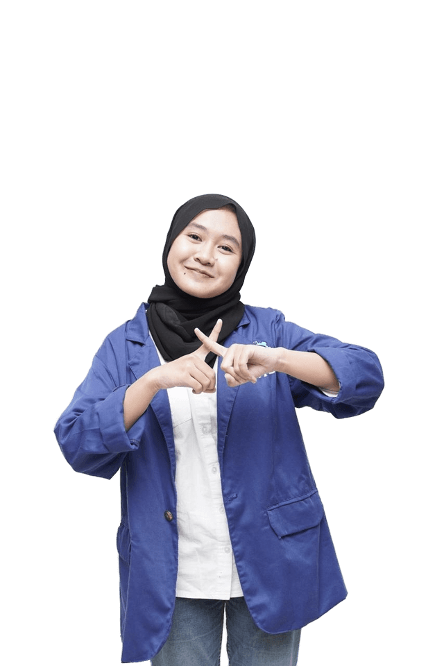 Adifa Naila