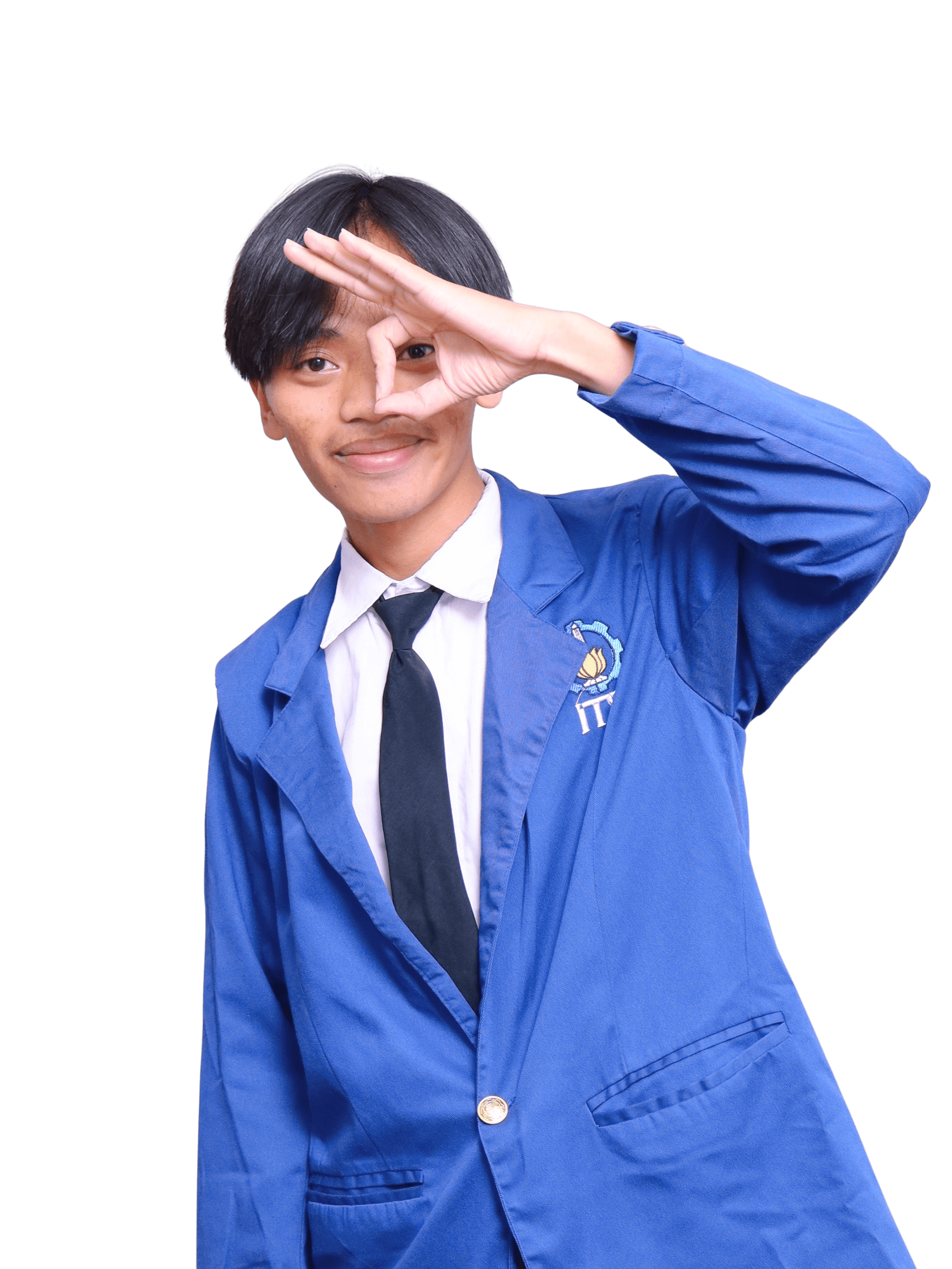 Triwanto