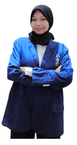 Zhana Nur Asmi Q.